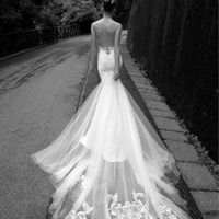 Un po di idee... - 4