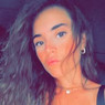 Veronica