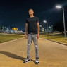 Farag