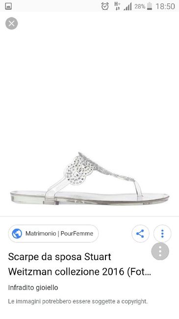 e a -80, intimo per la preparazione preso 😍😍❤️ - 1