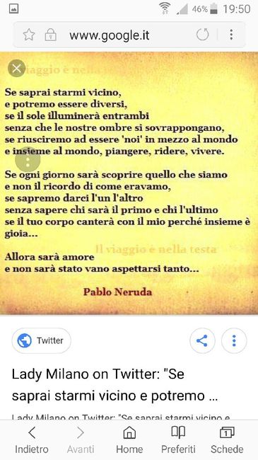 Tema libri e poesie e consiglio! - 2