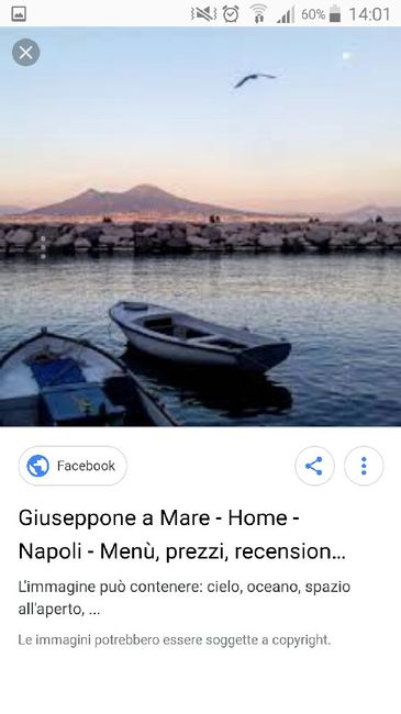 -66 giorni Anteprima fotografo - 2