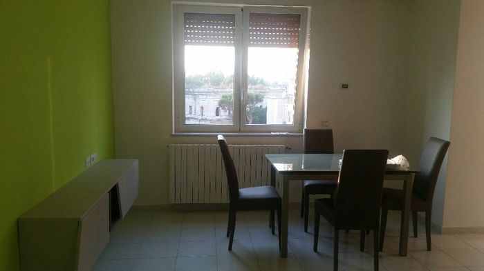 Come avete dipinto la vostra casa? Mi fate vedere? Foto😊 - 1