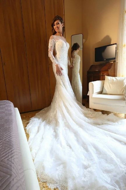 Felicemente sposati - 2