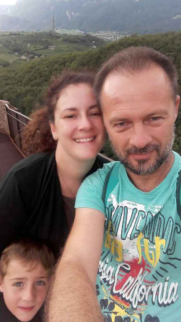 L'ultimo passo per vincere il REGALO di Matrimonio.com - 1