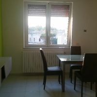 Come avete dipinto la vostra casa? Mi fate vedere? Foto😊 - 1
