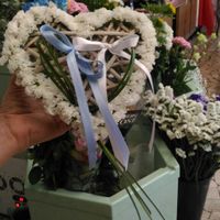 1 giugno!!!! Ci sposiamo - 2