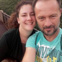 L'ultimo passo per vincere il REGALO di Matrimonio.com - 1