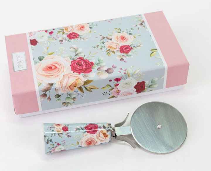 Idee per confezione bomboniera - 1