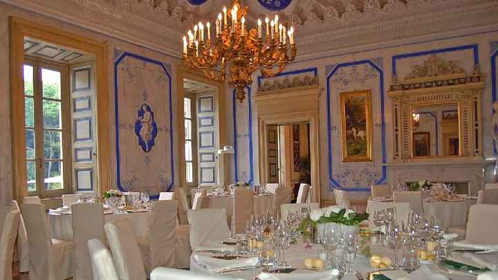 Le nostre location! - 2