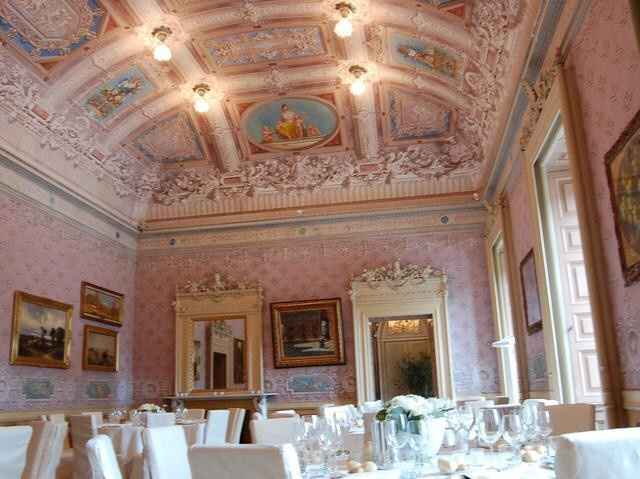 Le nostre location! - 5