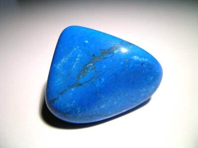 Spose giugno, aiutatemi please! - 1