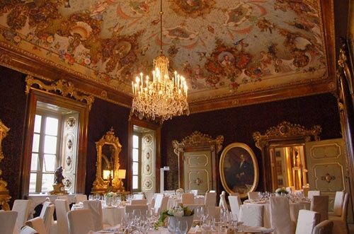 Le nostre location! - 4