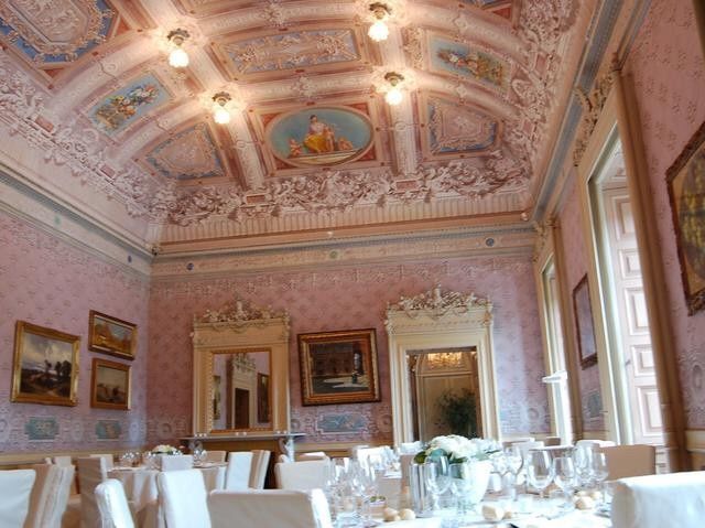 Le nostre location! - 5