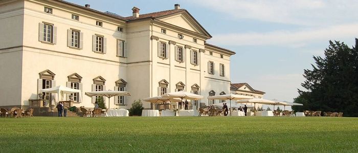 Le nostre location! - 6