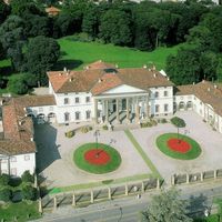 Le nostre location! - 1