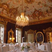 Le nostre location! - 4