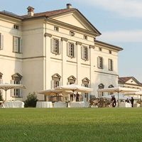 Le nostre location! - 6