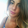 Valeria
