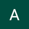 Ambra