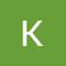 Kerol