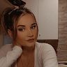 Cristina