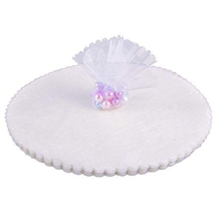 Sacchetti confetti 2