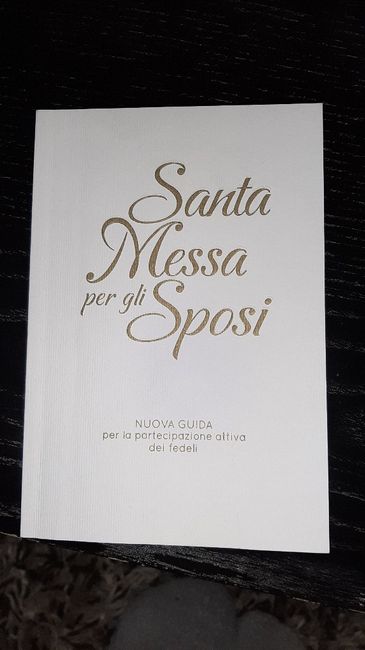 Stato attuale: sposa ossessiva 7