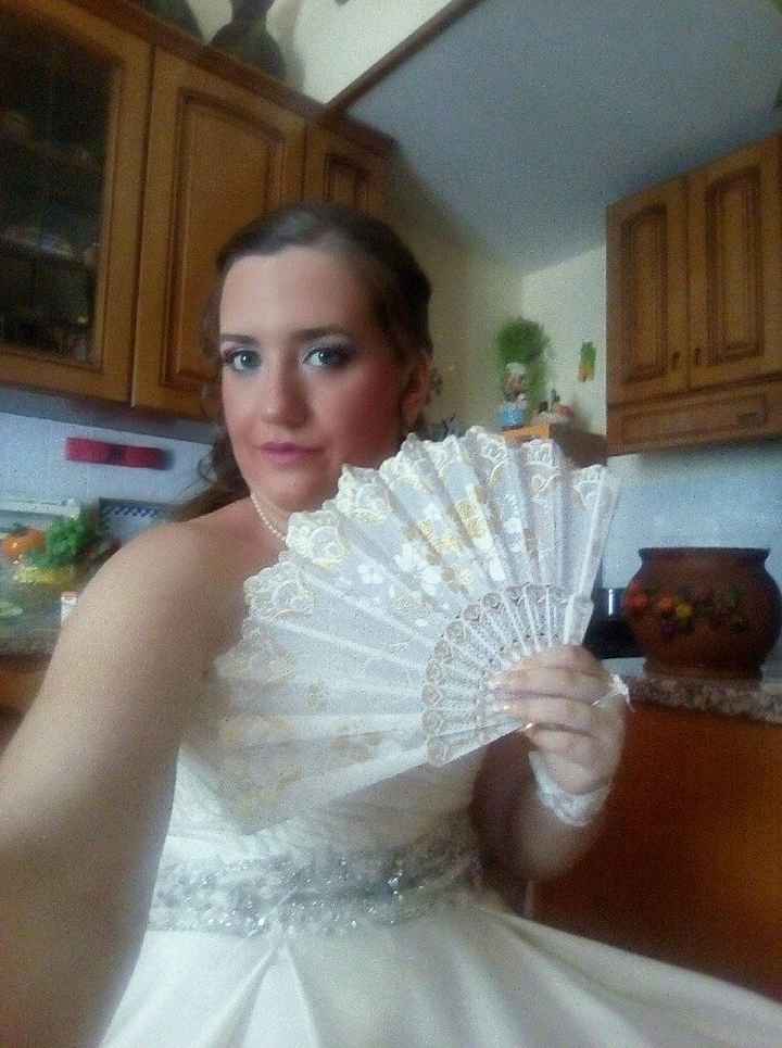 Finalmente sposati.. - 3