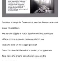 Un po' di positività e fiducia - 1