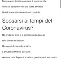 Un po' di positività e fiducia - 2