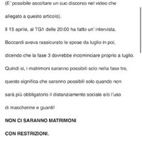 Un po' di positività e fiducia - 3
