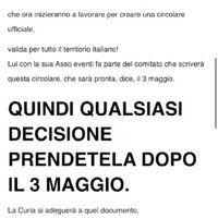 Un po' di positività e fiducia - 4