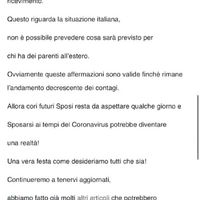 Un po' di positività e fiducia - 5