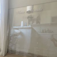 Tableau plexiglass - 1