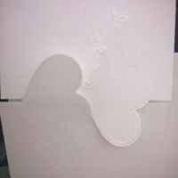 Postate le vostre partecipazioni!:) - 2