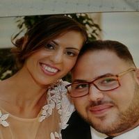 Presentati pubblicando una foto tua e del tuo fm - 1