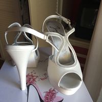 E scarpe furono!!! - 2