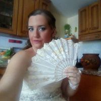 Finalmente sposati.. - 3