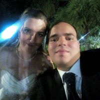 Finalmente sposati.. - 4