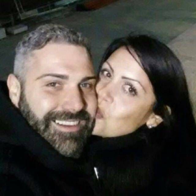 Condividi la vostra foto più bella insieme 📸 - 1
