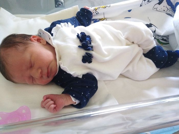 Future mamme maggio 2020 - 1