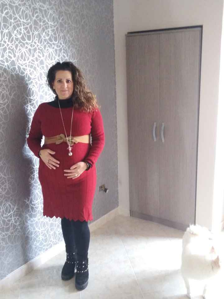 Future mamme maggio 2020 - 1