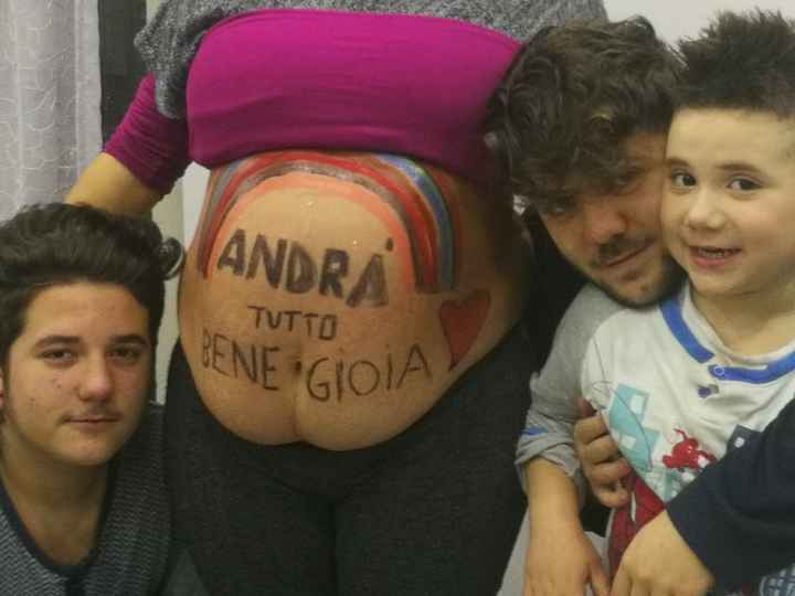 Future mamme maggio 2020 - 1