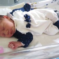 Future mamme maggio 2020 - 1