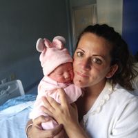 Future mamme maggio 2020 - 2