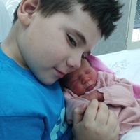 Future mamme maggio 2020 - 1