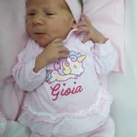 Future mamme maggio 2020 - 1