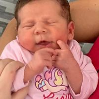 Future mamme maggio 2020 - 2