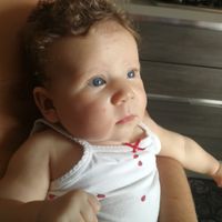 Future mamme maggio 2020 - 1